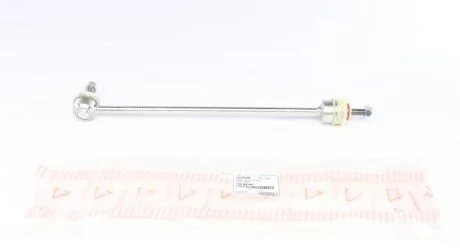 Тяга (стійка) стабілізатора ASMETAL 26RN0100