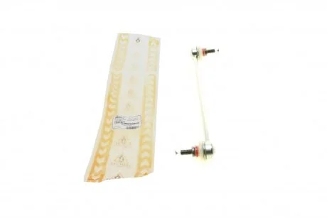 Тяга (стійка) стабілізатора ASMETAL 26RN0515