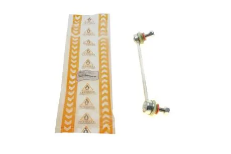 Тяга (стійка) стабілізатора ASMETAL 26RN3550