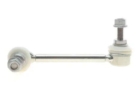 Тяга (стійка) стабілізатора ASMETAL 26TS3010