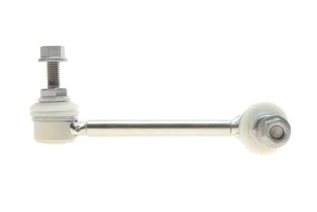 Тяга (стійка) стабілізатора ASMETAL 26TS3011