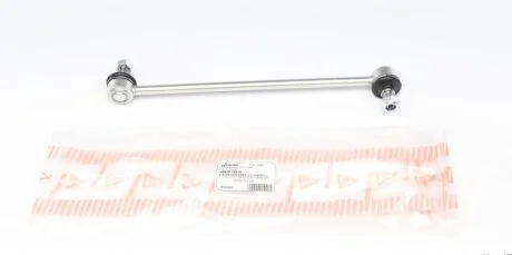 Тяга (стійка) стабілізатора ASMETAL 26TY0200