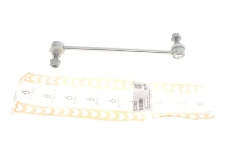 Тяга (стійка) стабілізатора ASMETAL 26TY0205