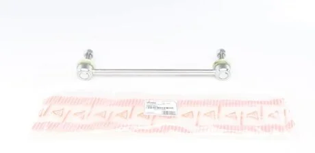 Тяга (стійка) стабілізатора ASMETAL 26TY1010