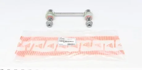 Тяга (стійка) стабілізатора ASMETAL 26VL0502