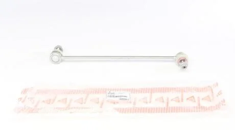 Тяга (стійка) стабілізатора ASMETAL 26VL0503