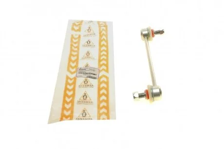 Тяга (стійка) стабілізатора ASMETAL 26VW0500