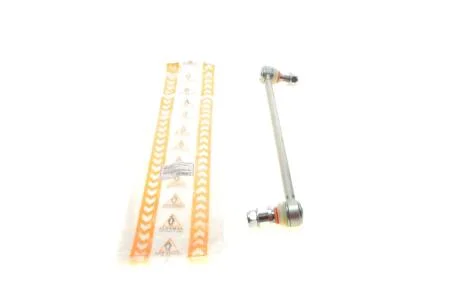 Тяга (стійка) стабілізатора ASMETAL 26VW1800