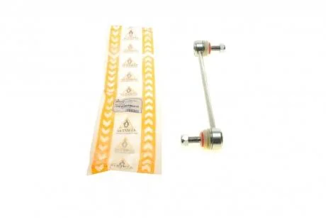 Тяга (стійка) стабілізатора ASMETAL 26VW4500