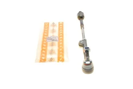 Тяга керма з накінечником кермової тяги ASMETAL 29BM2451