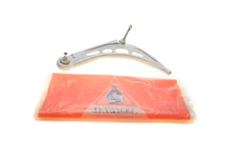 Важіль підвіски ASMETAL 30BM2000