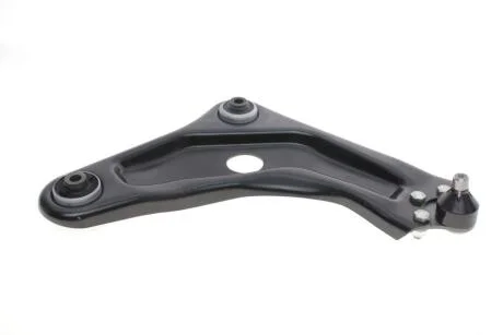 Важіль підвіски ASMETAL 30CT0611