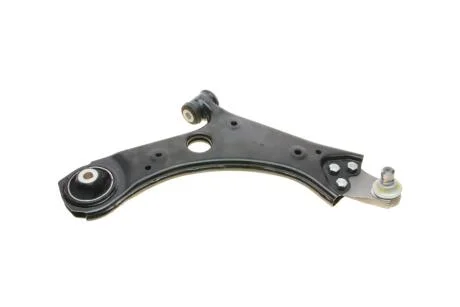 Важіль підвіски ASMETAL 30FI2701