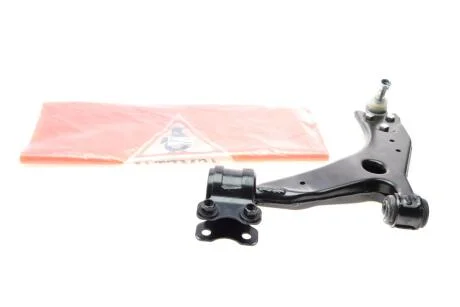 Важіль підвіски ASMETAL 30FR1706