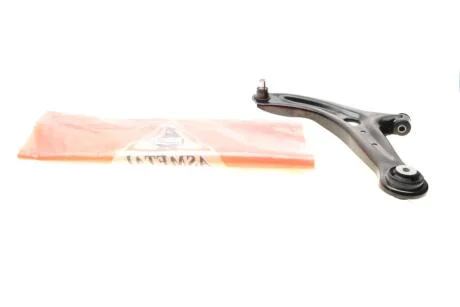 Важіль підвіски ASMETAL 30FR3520