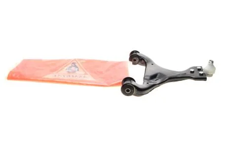 Важіль підвіски ASMETAL 30MR0814