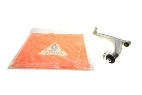 Важіль підвіски ASMETAL 30OP2500