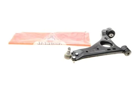 Важіль підвіски ASMETAL 30OP5001