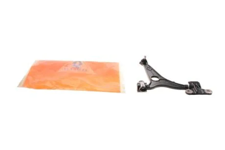 Важіль підвіски ASMETAL 30PE2101