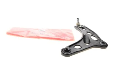 Важіль підвіски ASMETAL 30RN0520