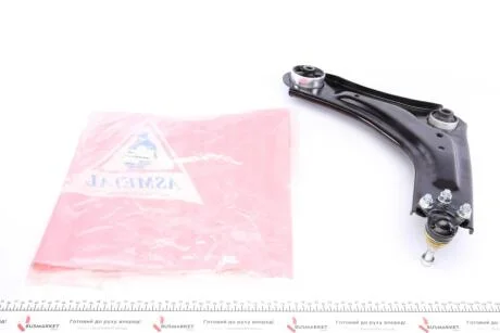 Важіль підвіски ASMETAL 30RN5614