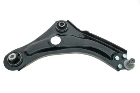 Важіль підвіски ASMETAL 30RN5711