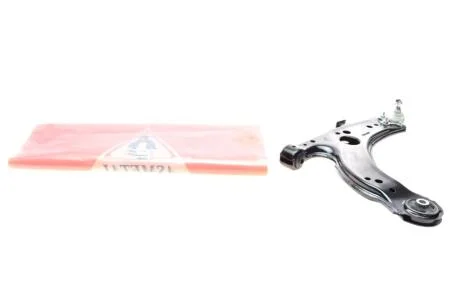 Важіль підвіски ASMETAL 30VW1501