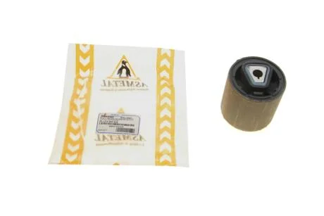 Сайлентблок важеля ASMETAL 38BM2450