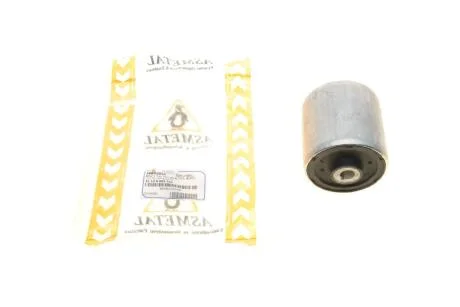 Сайлентблок важеля ASMETAL 38BM2610