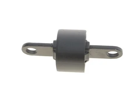 Сайлентблок балки ASMETAL 38FR1707