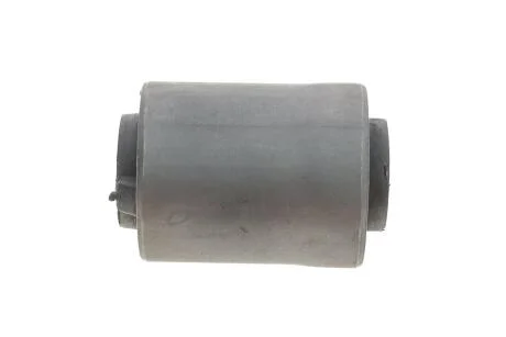 Сайлентблок важеля ASMETAL 38FR2208