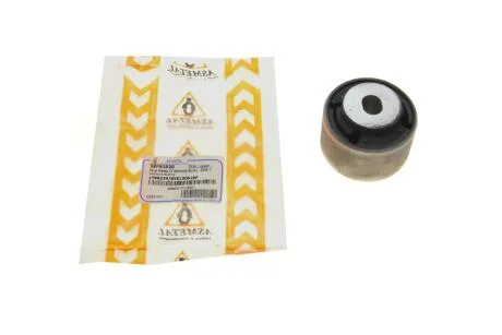 Сайлентблок важеля ASMETAL 38FR3520