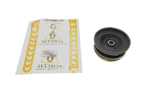 Комплект опори амортизаційної стійки ASMETAL 38MR0130