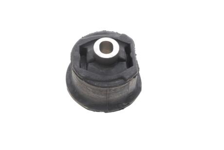 Сайлентблок балки ASMETAL 38MR0525