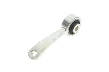 Тяга (стійка) стабілізатора ASMETAL 38MR0601