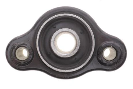 Сайлентблок важеля ASMETAL 38MR0825