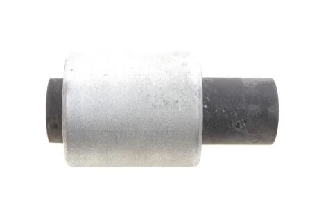 Сайлентблок важеля ASMETAL 38MR1211