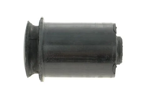 Сайлентблок важеля ASMETAL 38MR1213