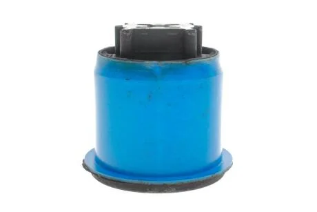 Сайлентблок балки ASMETAL 38PE0806