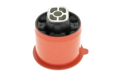 Сайлентблок балки ASMETAL 38PE0808