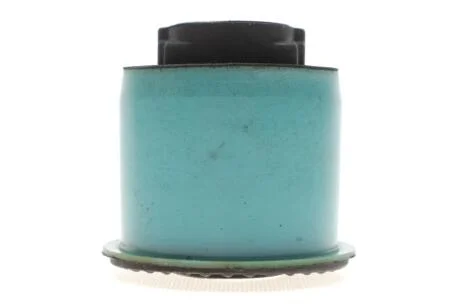 Сайлентблок балки ASMETAL 38PE0910