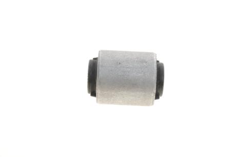 Сайлентблок важеля ASMETAL 38PE1201