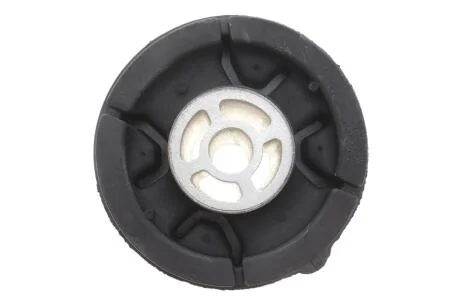 Сайлентблок балки ASMETAL 38PE1205