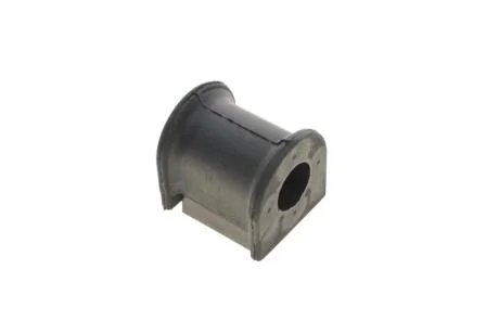 Втулка стабілізатора ASMETAL 38TY2020