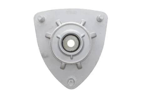 Комплект опори амортизаційної стійки ASMETAL 45BM0450