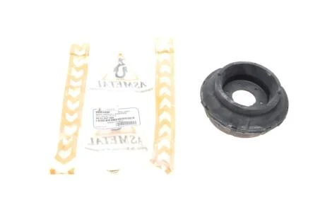 Комплект опори амортизаційної стійки ASMETAL 45DC1000