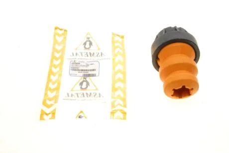 Відбійник балки ASMETAL 45FI5630