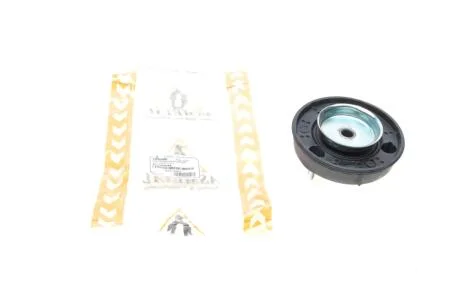 Комплект опори амортизаційної стійки ASMETAL 45FR1000