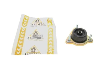 Комплект опори амортизаційної стійки ASMETAL 45FR1020