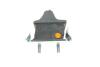 Подушка двигуна ASMETAL 45MR0105 (фото 6)